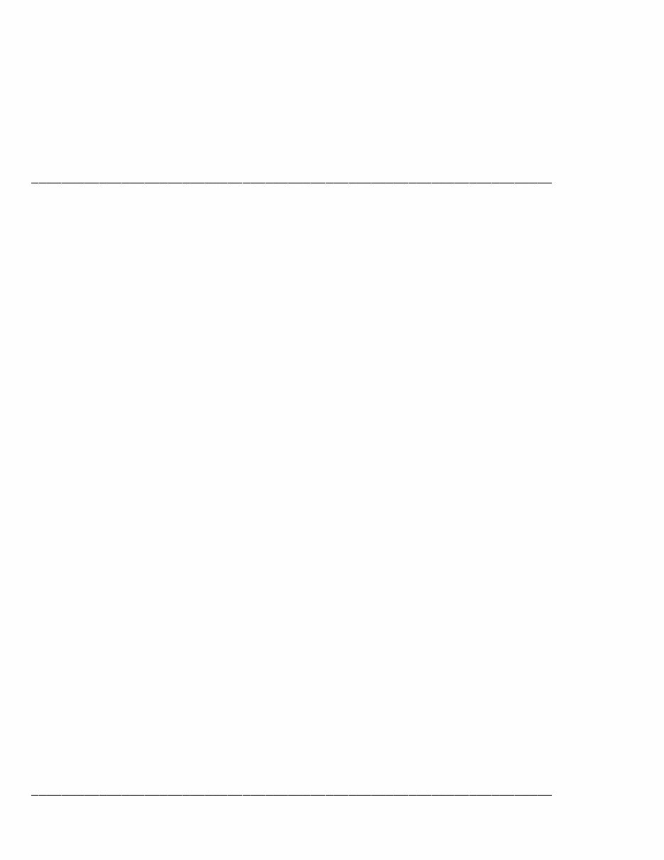 1999 Mercedes-Benz E-Class E300TD (W210) Service & Repair Manual preview img 4