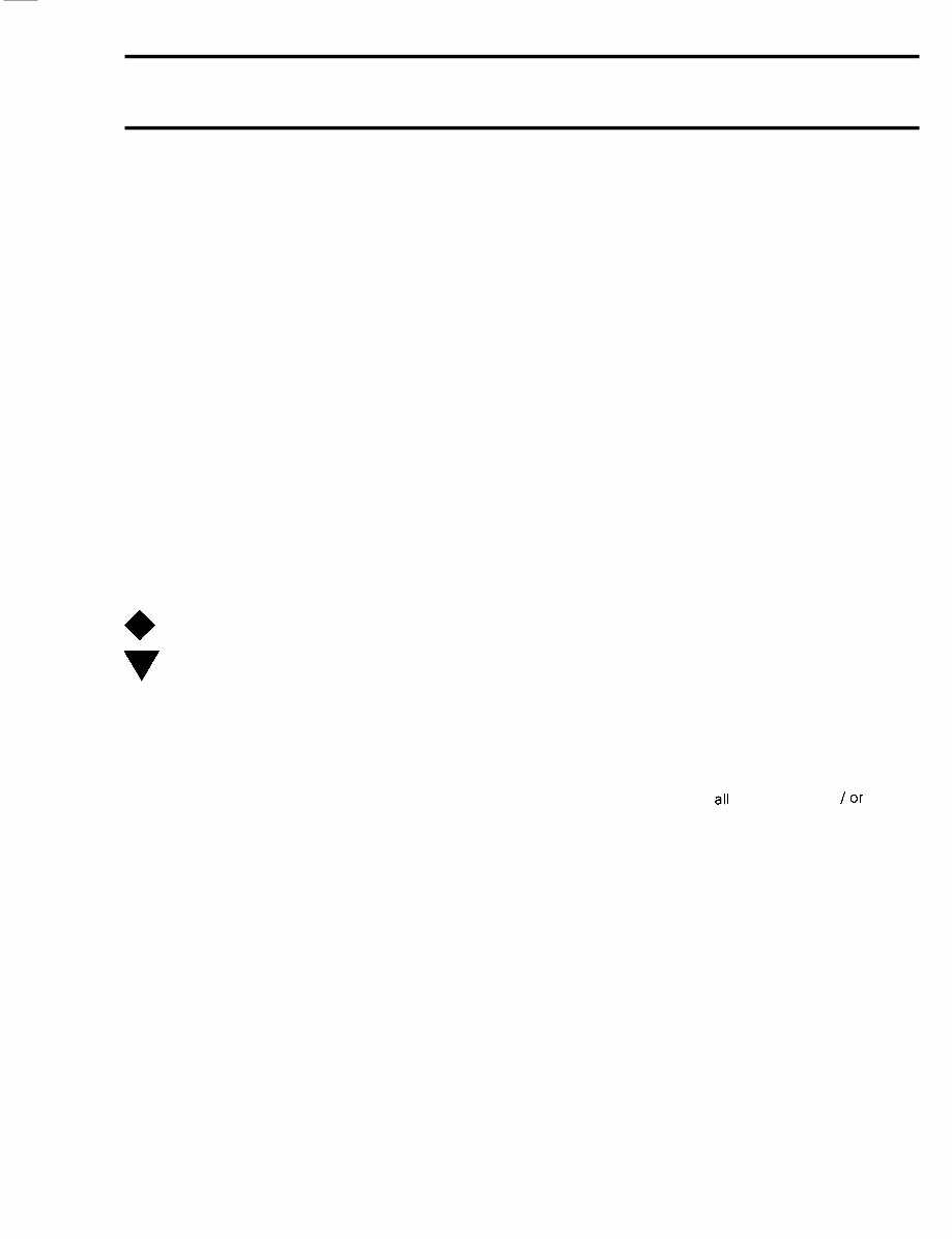 1996 Ski-Doo MXZ 583 Service & Repair Manual preview img 6