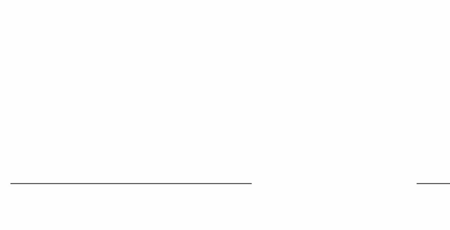 2011 Dodge Ram 2500 Owners Manual preview img 1