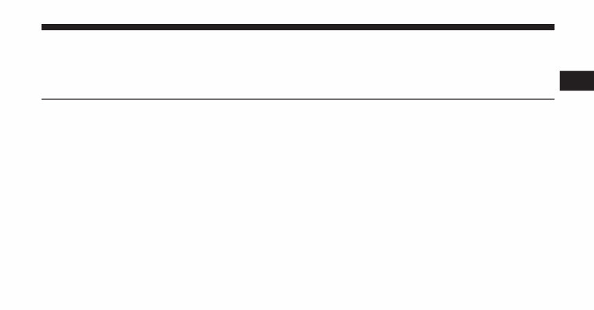 2011 Dodge Ram 2500 Owners Manual preview img 10