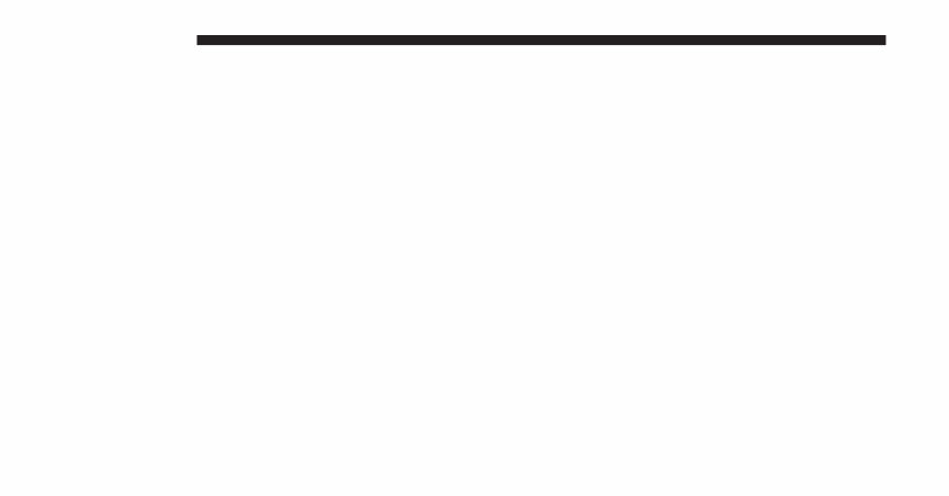 2011 Dodge Ram 2500 Owners Manual preview img 7