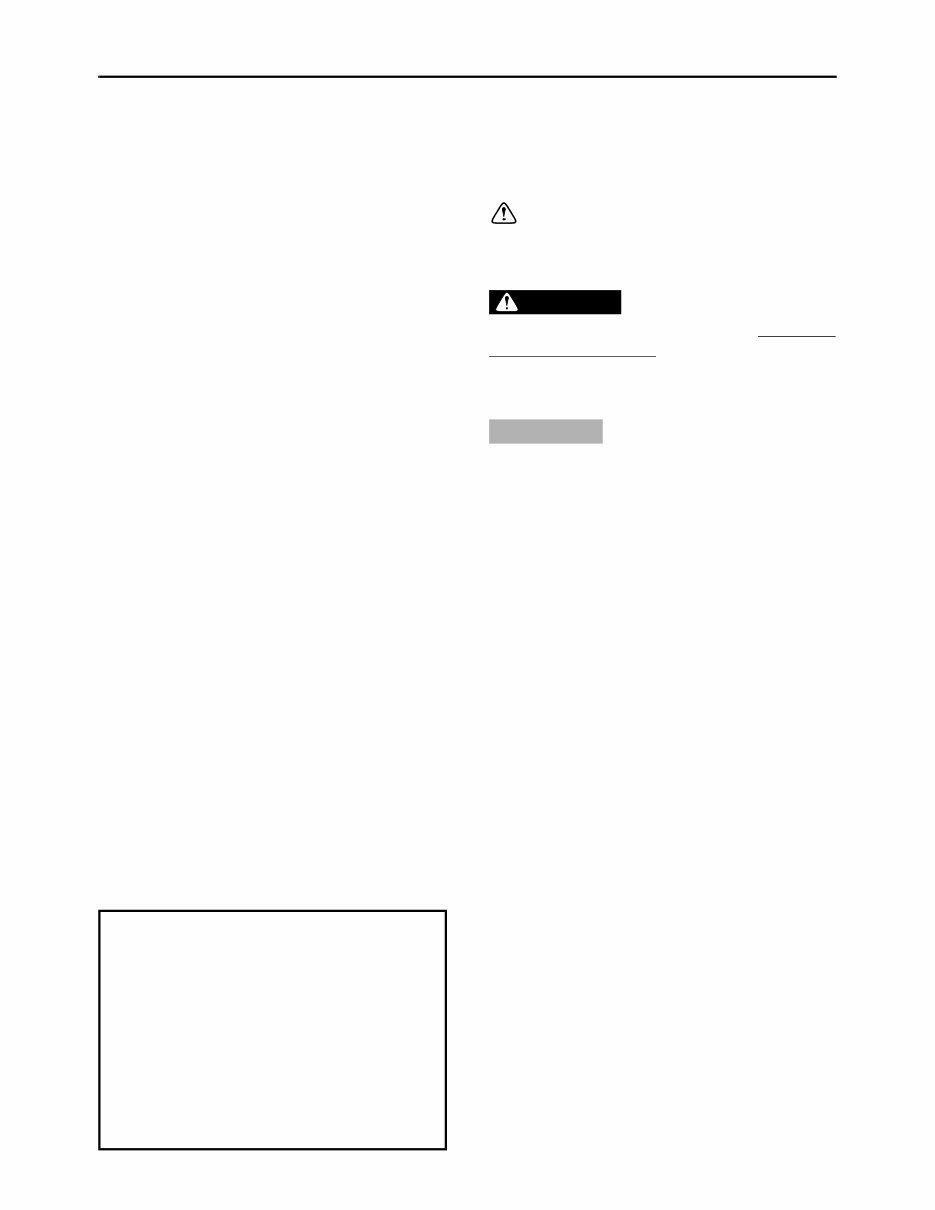 2007 YAMAHA VENTURE MULTI PURPOSE Factory Service & Work Shop Manual preview img 4