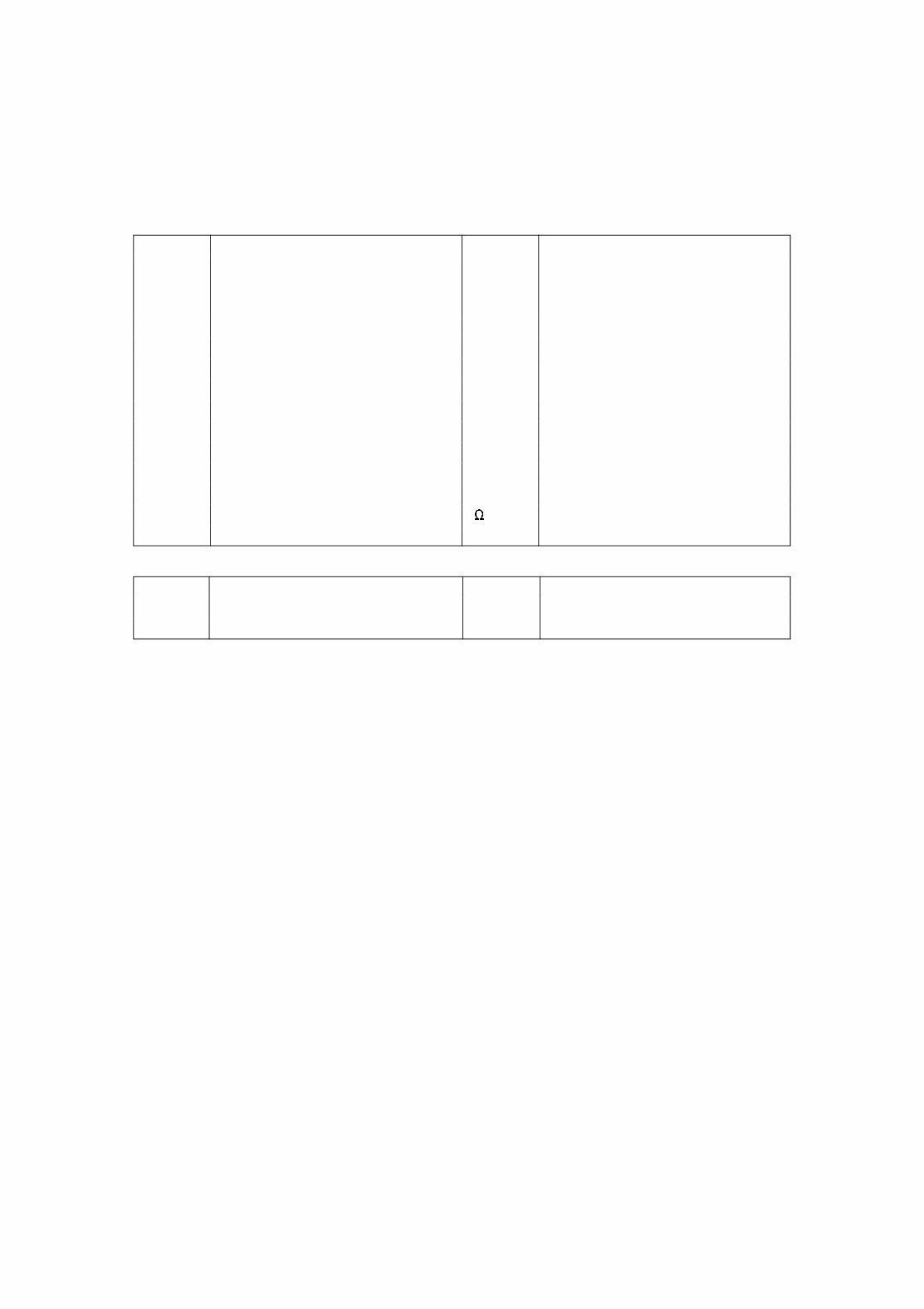 Kawasaki D-TRACKER X 2009 2010 2011 2012 Service Manual preview img 6