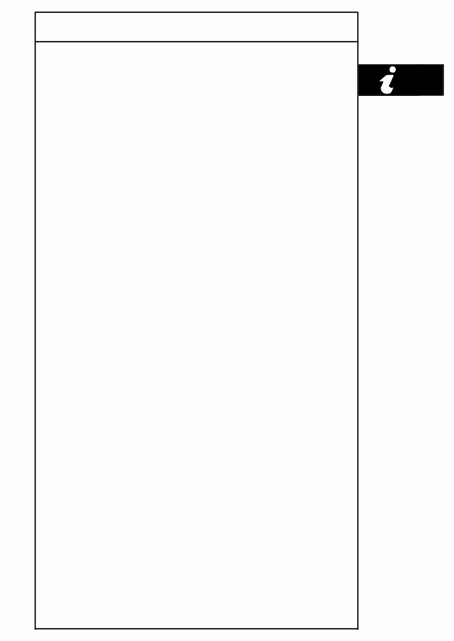 1994-2002 Land Rover Range Rover P38 Service & Repair Manual preview img 4