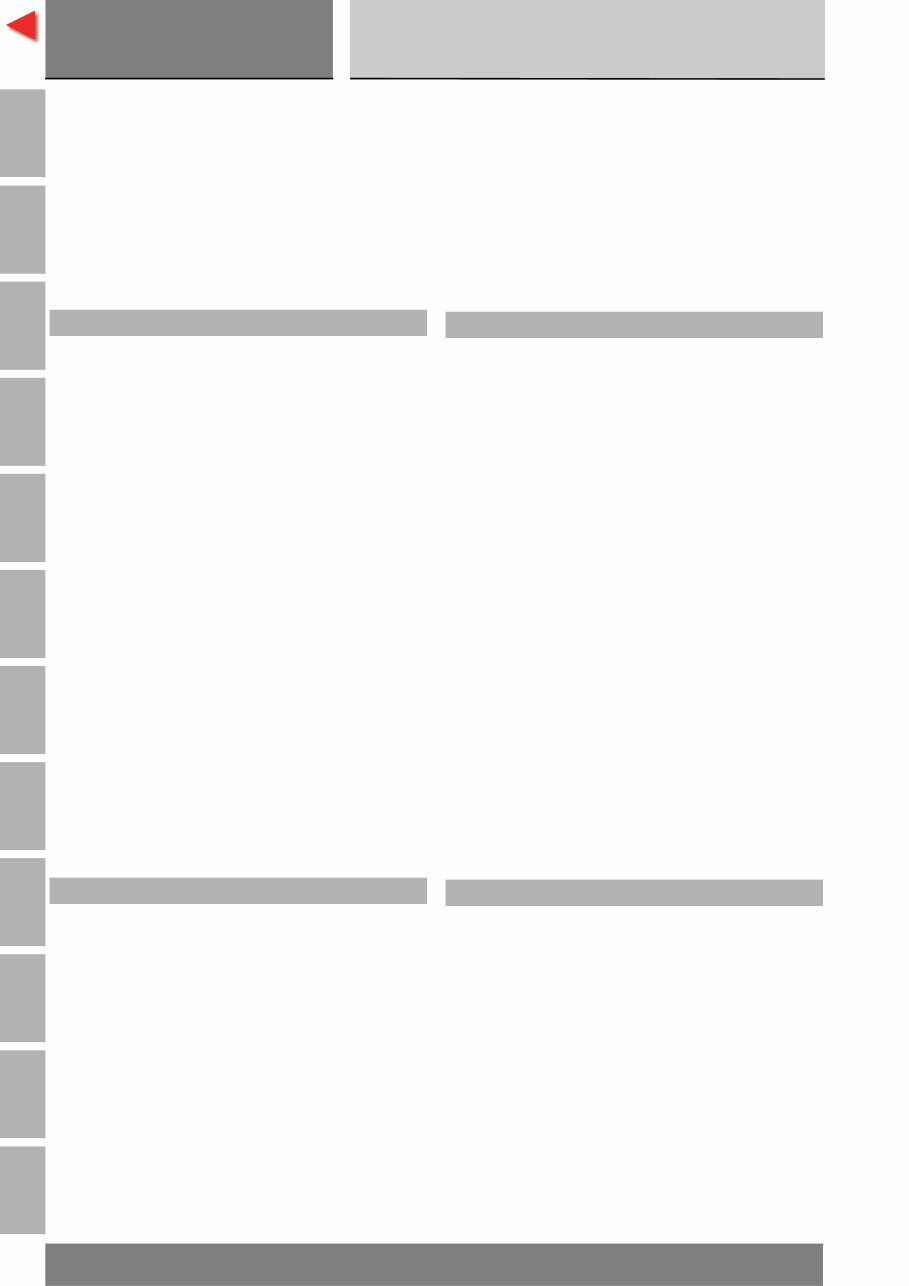 DUCATI MONSTER S4 S4RS Bike FACTORY Workshop Service Manual preview img 4