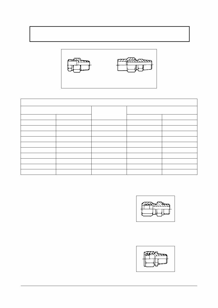 DOOSAN D G & GC Series Forklift Workshop Service Manual preview img 10