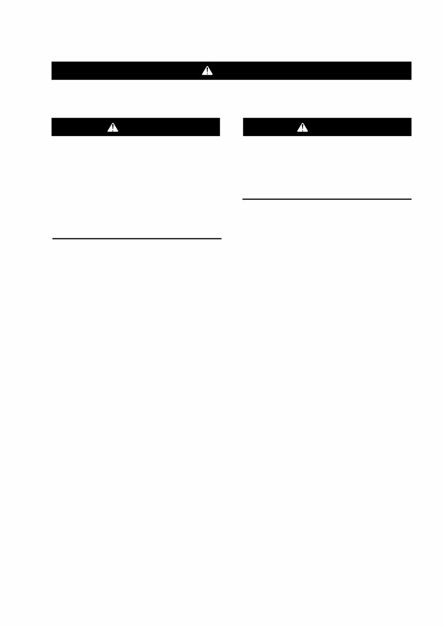 DOOSAN D G & GC Series Forklift Workshop Service Manual preview img 2
