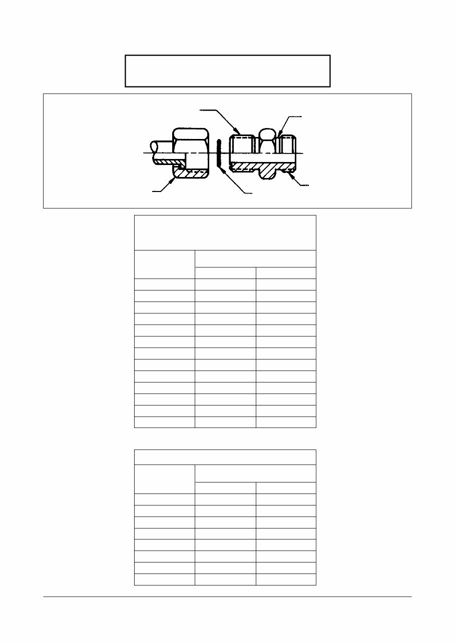 DOOSAN D G & GC Series Forklift Workshop Service Manual preview img 7