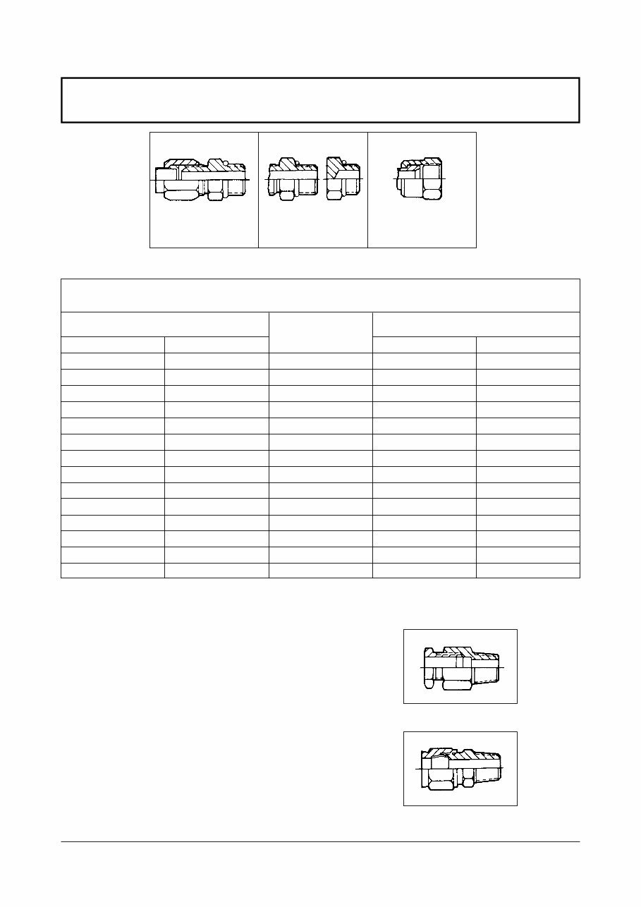 DOOSAN D G & GC Series Forklift Workshop Service Manual preview img 9