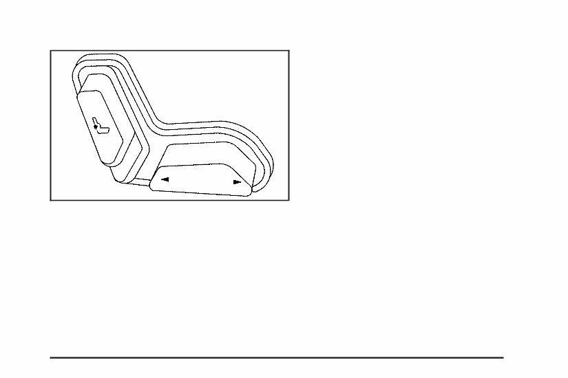2005 Chevrolet SSR Owners Manual preview img 9