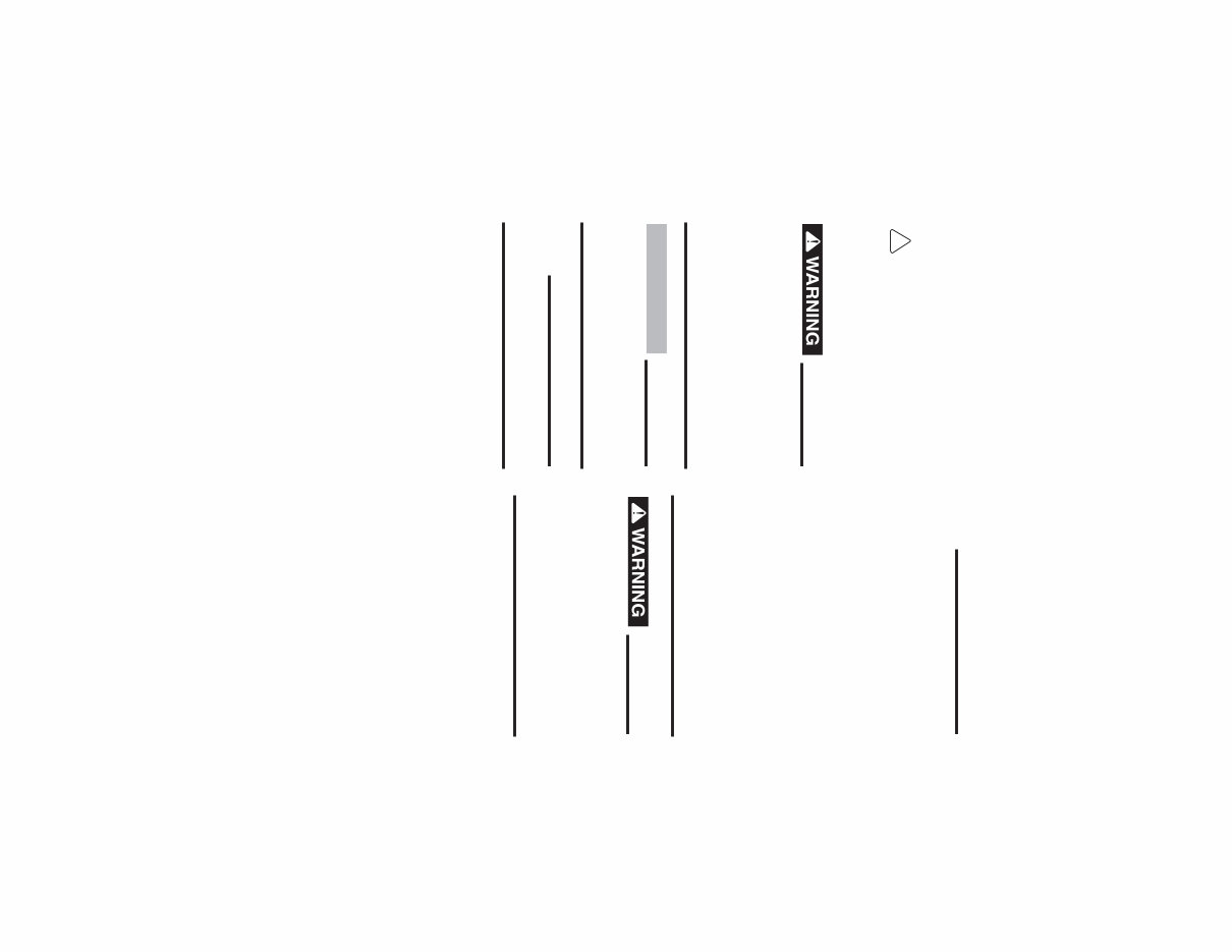 2010-2015 Yamaha G29 YDRA / YDRE (Gas & Electric) Golf Cart Service & Repair Manual preview img 3