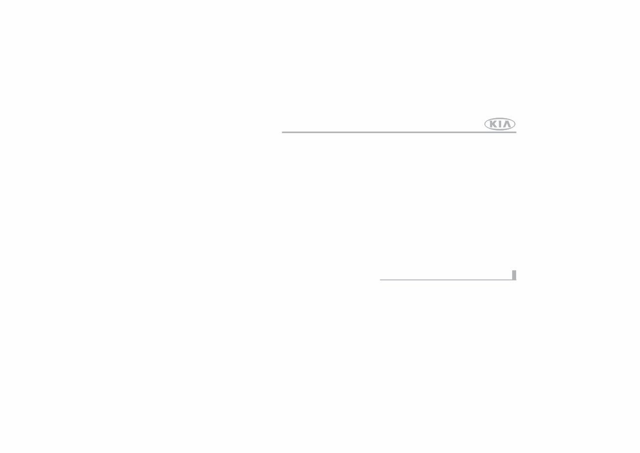 2010 KIA Soul Owners Manual preview img 1