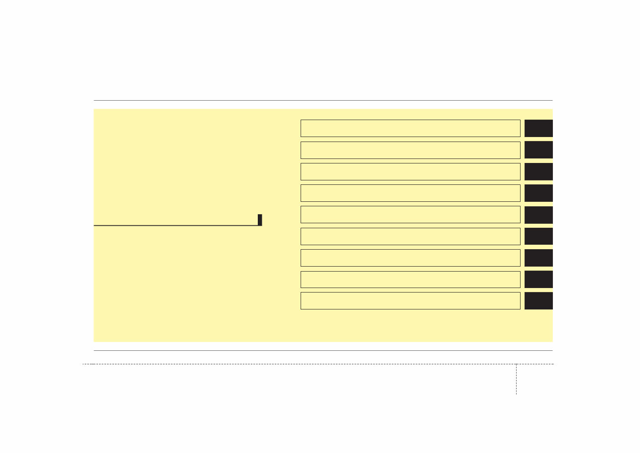 2010 KIA Soul Owners Manual preview img 3