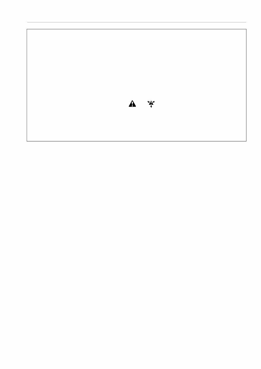 SAME Explorer II 70 Factory Service & Work Shop Manual preview img 6