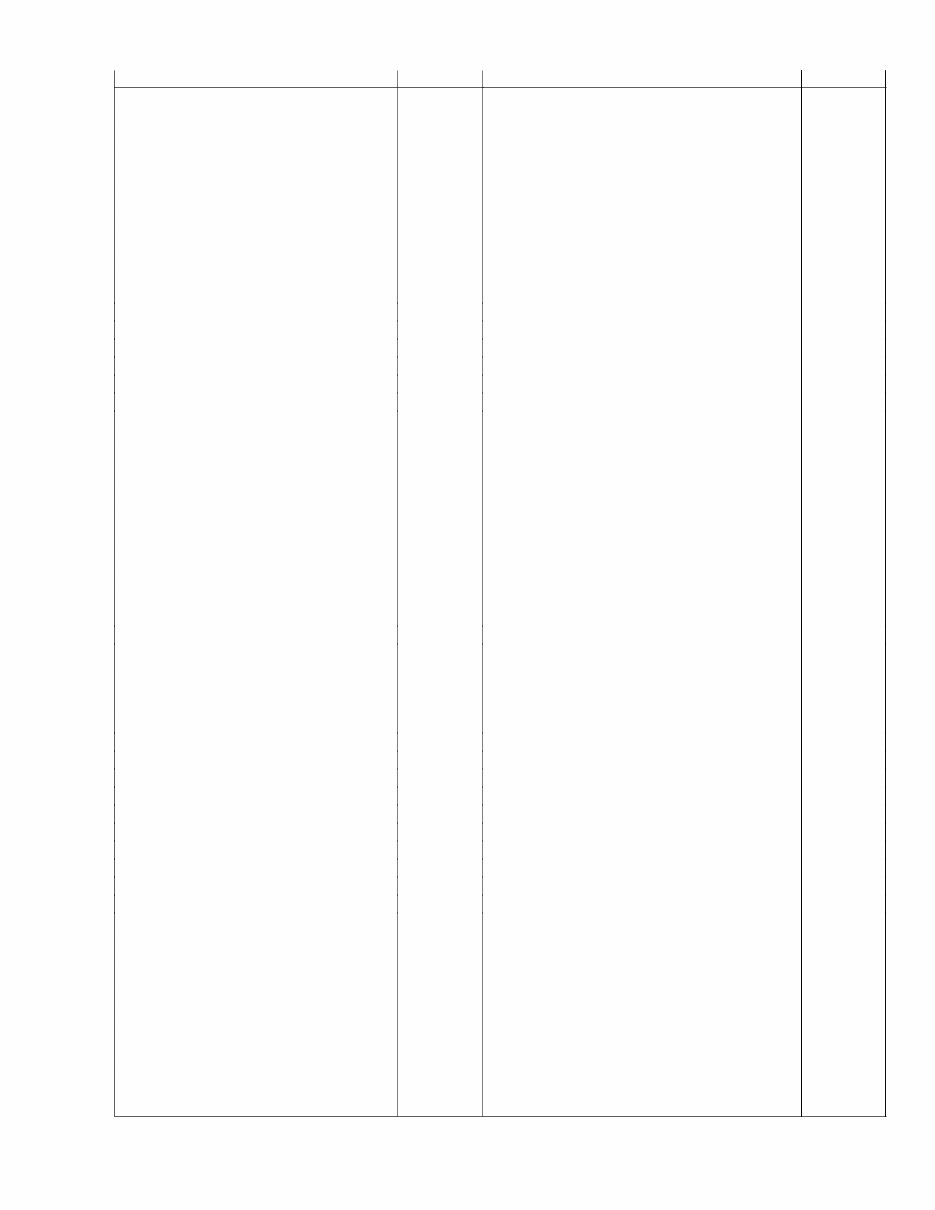 Kubota L3010DT L3010GST L3010HST Tractor Illustrated Master Parts List Manual preview img 3