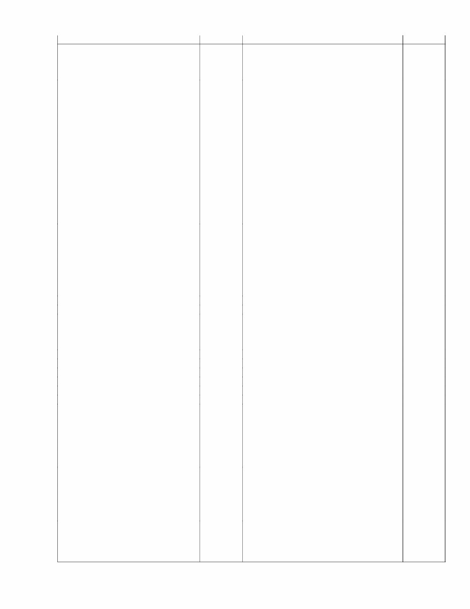 Kubota L3010DT L3010GST L3010HST Tractor Illustrated Master Parts List Manual preview img 4
