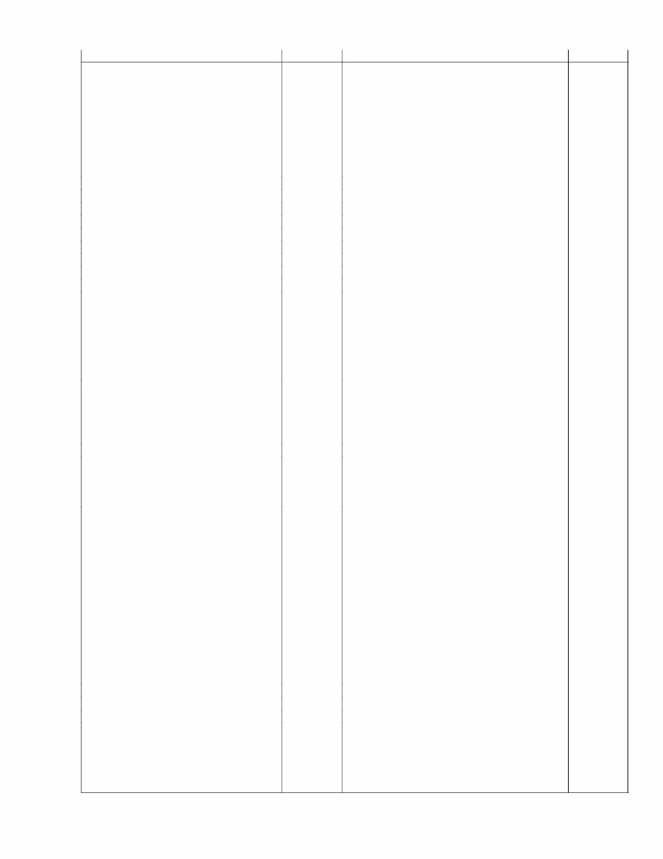 Kubota L3010DT L3010GST L3010HST Tractor Illustrated Master Parts List Manual preview img 6
