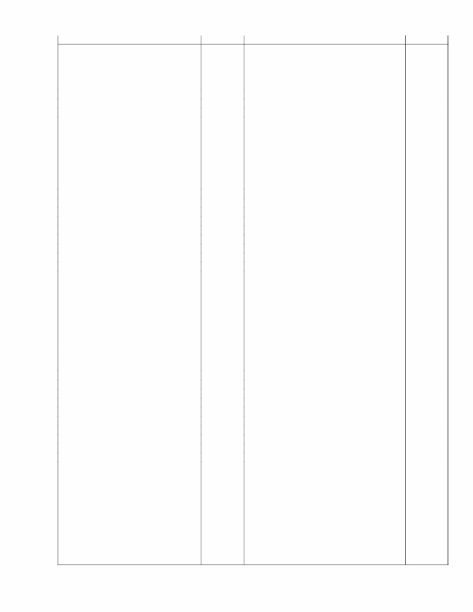 Kubota L3010DT L3010GST L3010HST Tractor Illustrated Master Parts List Manual preview img 7