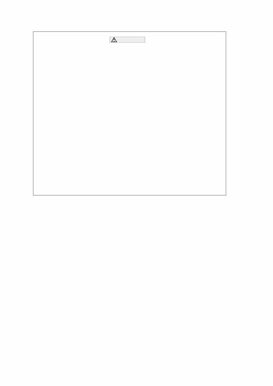 Mitsubishi Eclipse Talon Laser Service Manual 2000-2002 preview img 3