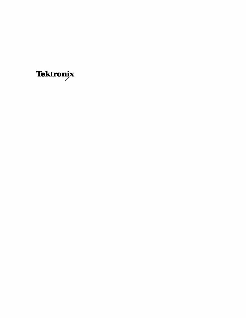 Xerox Phaser 560 Color Printer Service Repair Manual preview img 1