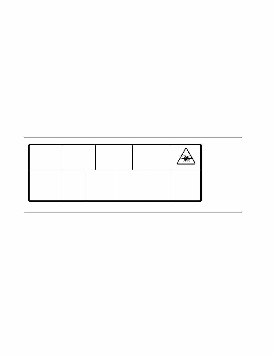 Xerox Phaser 560 Color Printer Service Repair Manual preview img 4