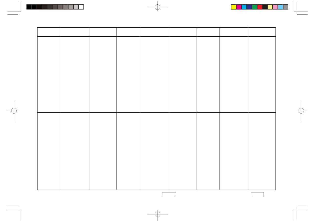 TCM FG,FHG,FD,FHD,15-30 operation manual preview img 5