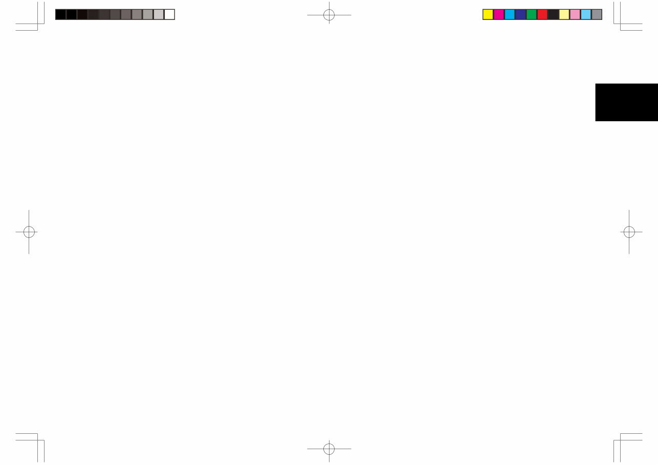 TCM FG,FHG,FD,FHD,15-30 operation manual preview img 6