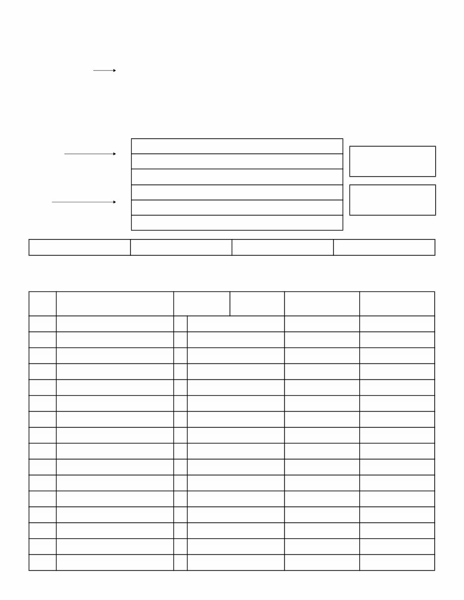 Komatsu GD650A-2CY Motor Grader Workshop Service Manual preview img 4