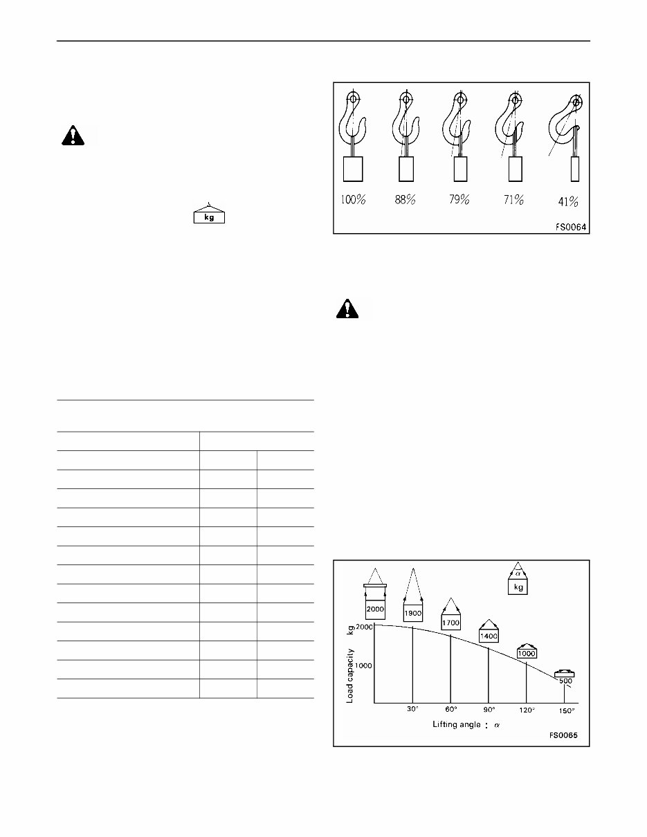 Komatsu GD650A-2CY Motor Grader Workshop Service Manual preview img 9