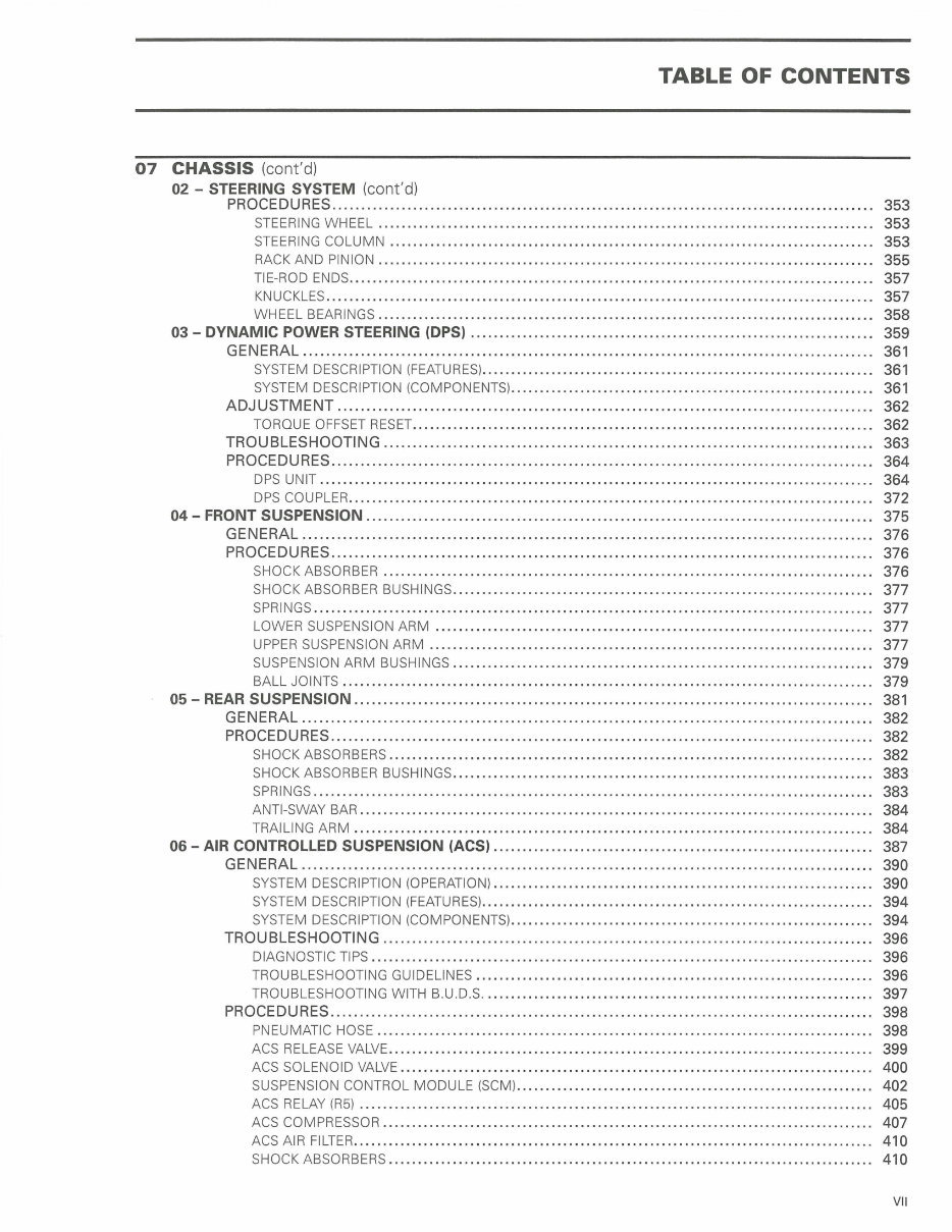 2013 Can-Am Commander 800R/1000 UTV Service & Repair Manual preview img 10
