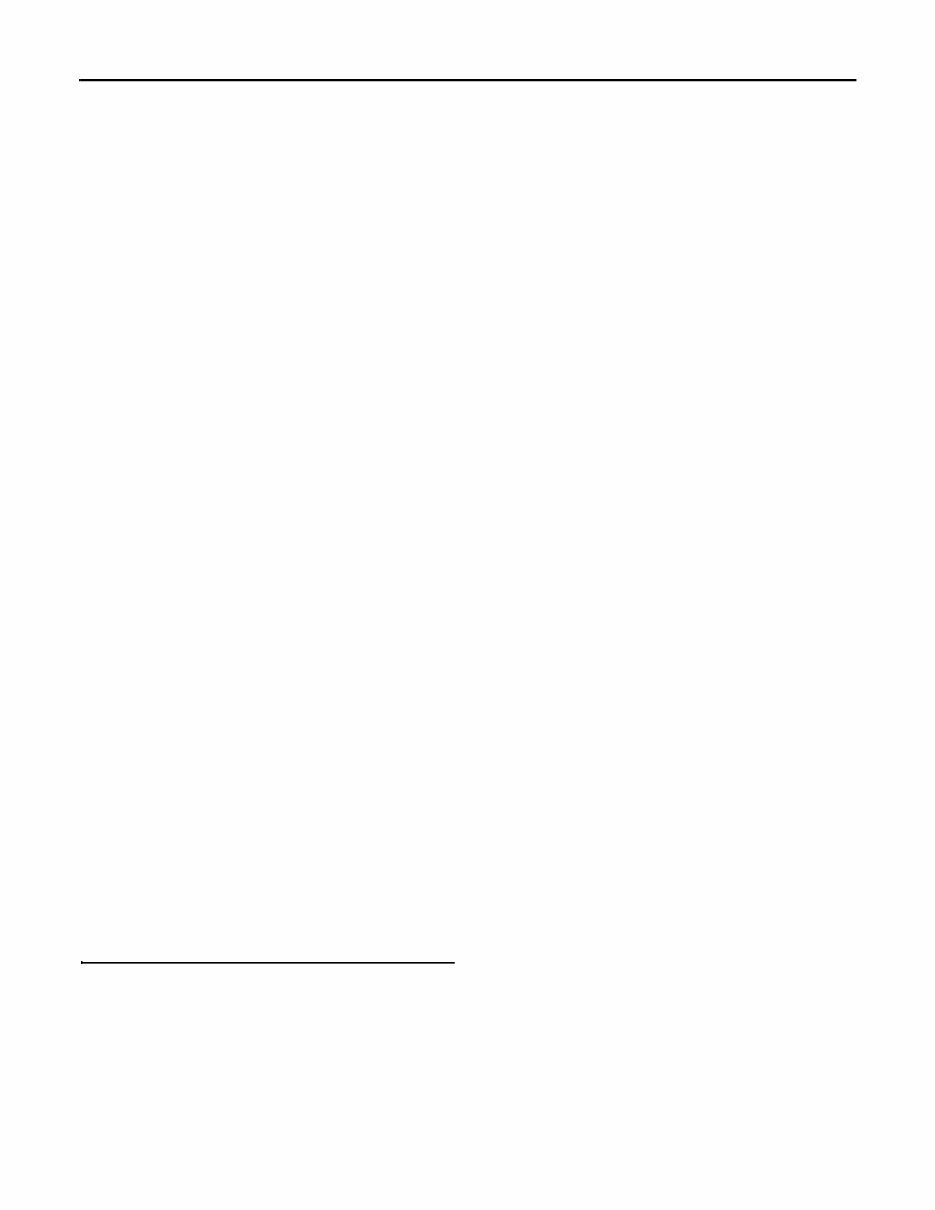 2016-2017 Nissan Altima (L33) Service & Repair Manual preview img 3
