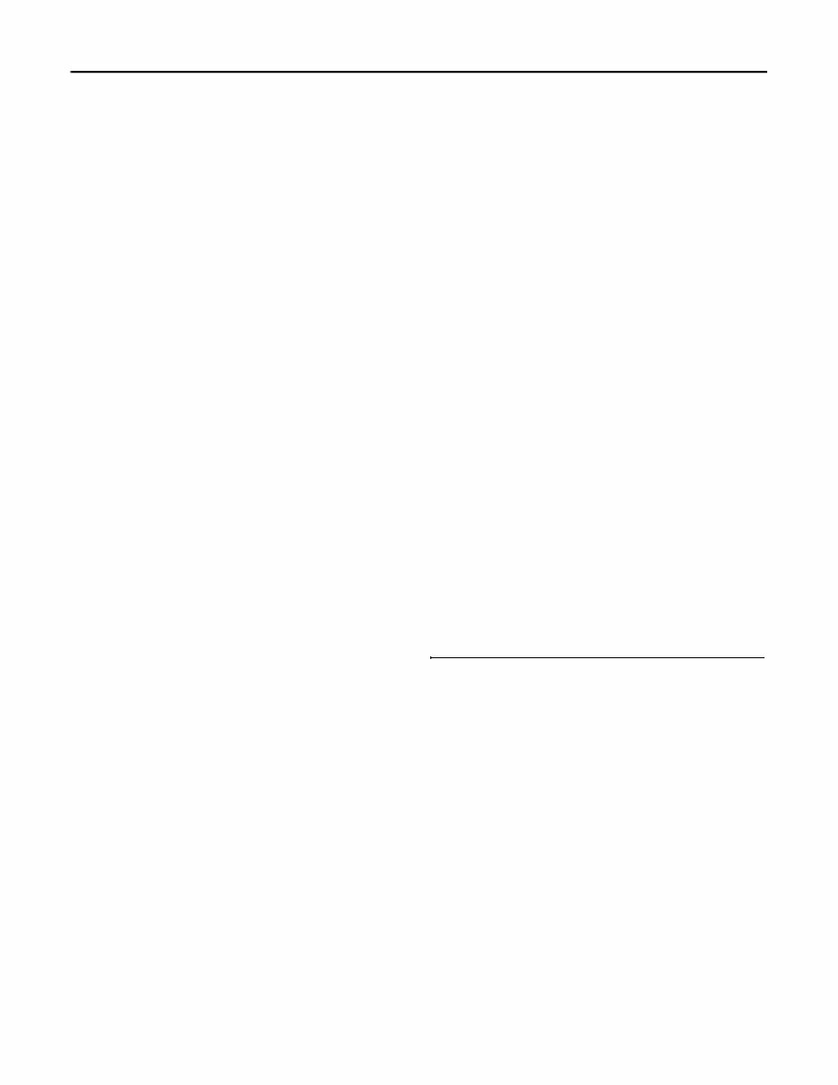 2016-2017 Nissan Altima (L33) Service & Repair Manual preview img 4