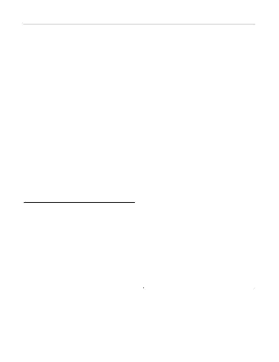 2016-2017 Nissan Altima (L33) Service & Repair Manual preview img 6