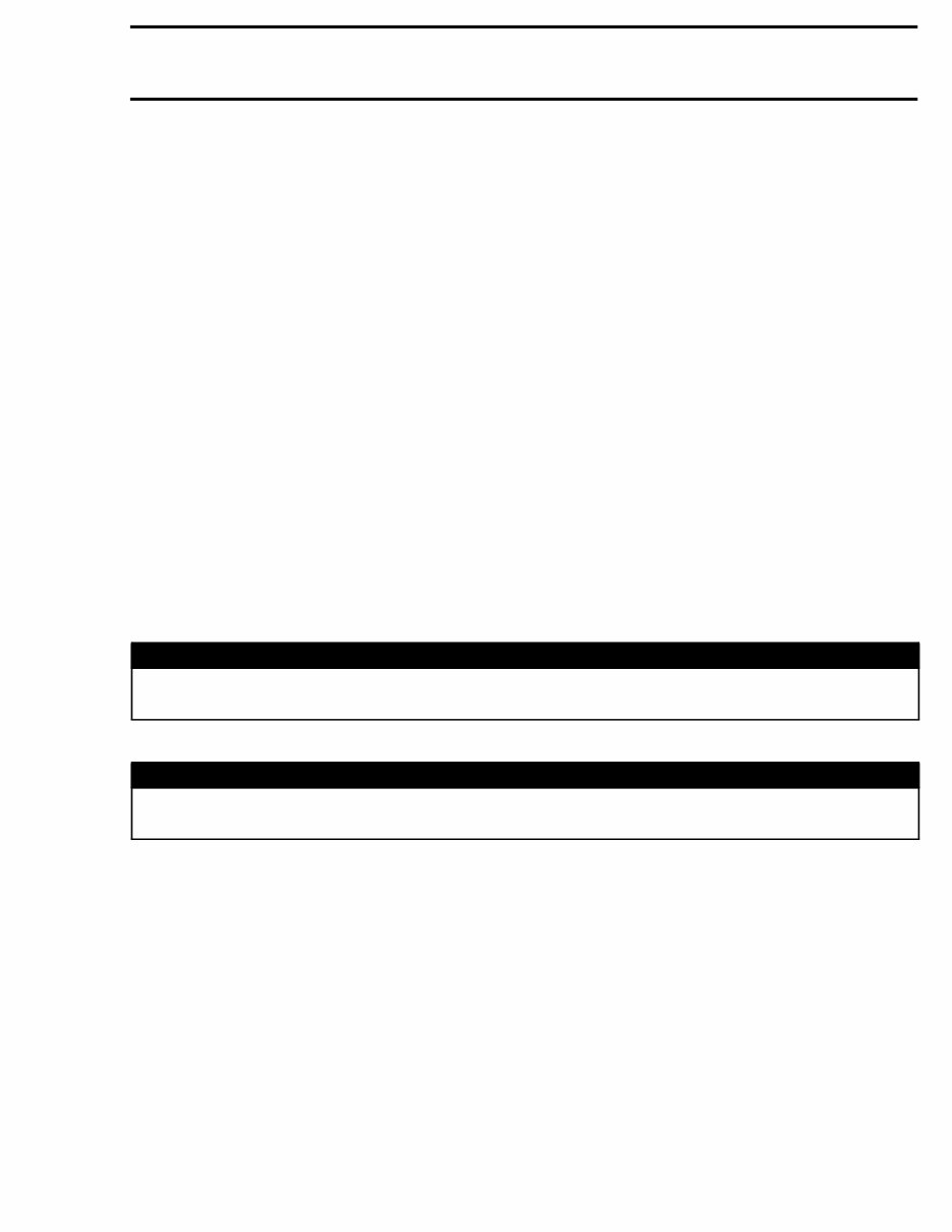 2006-2015 Can-Am DS 250 OEM Service & Repair Manual preview img 10