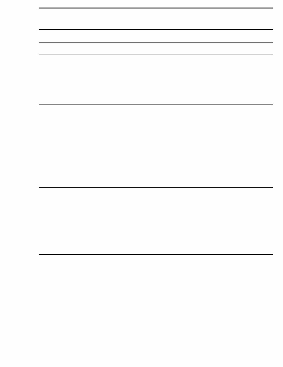 2006-2015 Can-Am DS 250 OEM Service & Repair Manual preview img 4