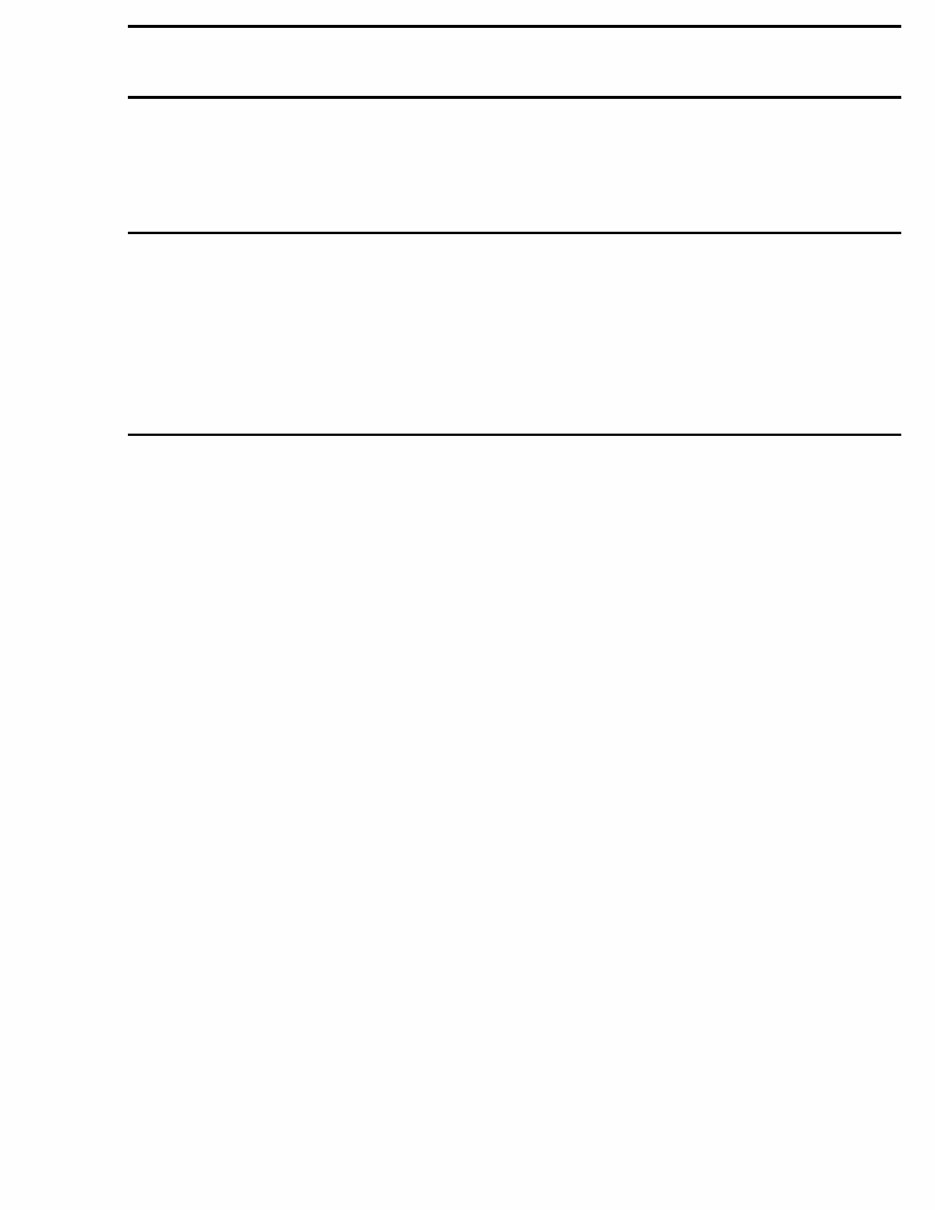 2006-2015 Can-Am DS 250 OEM Service & Repair Manual preview img 6