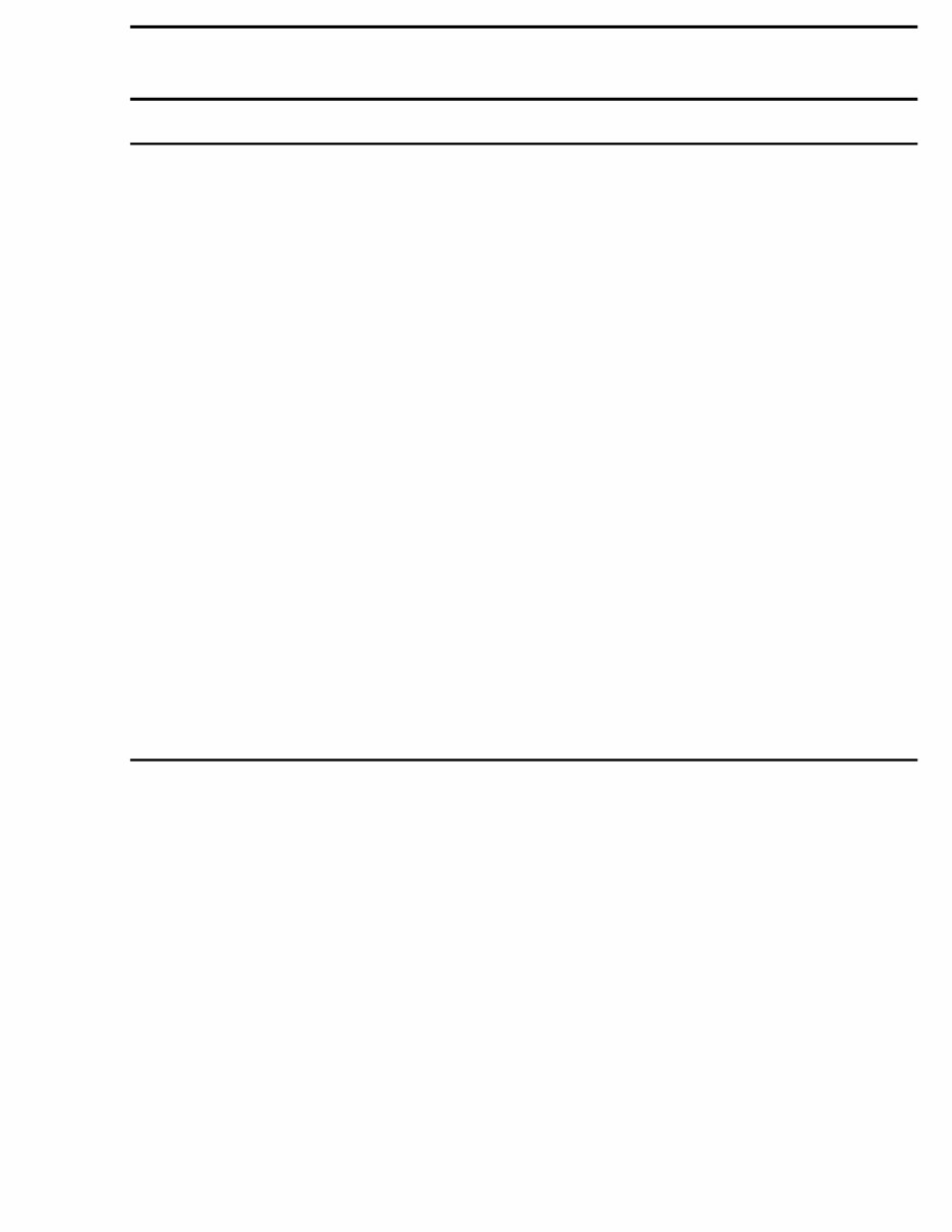 2006-2015 Can-Am DS 250 OEM Service & Repair Manual preview img 8