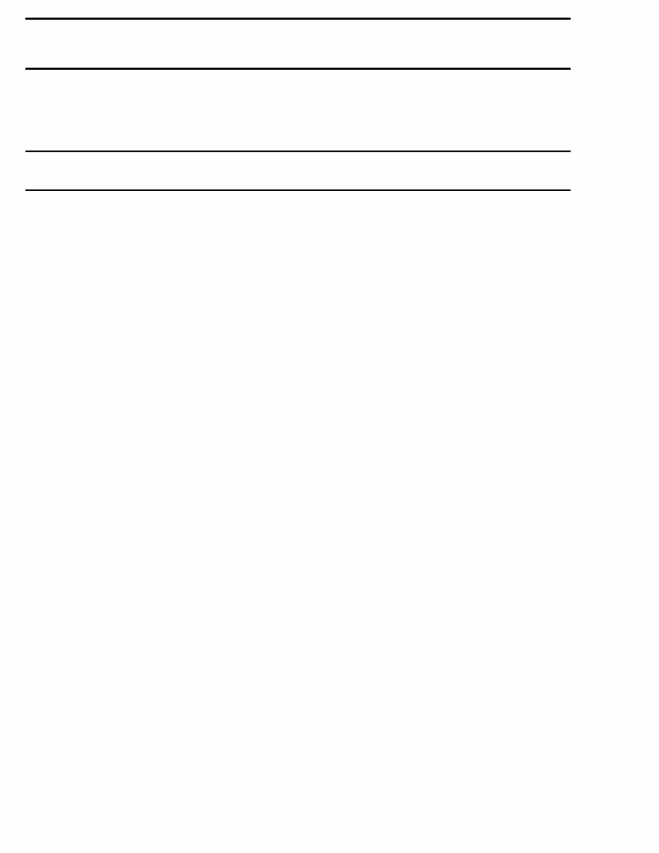 2006-2015 Can-Am DS 250 OEM Service & Repair Manual preview img 9