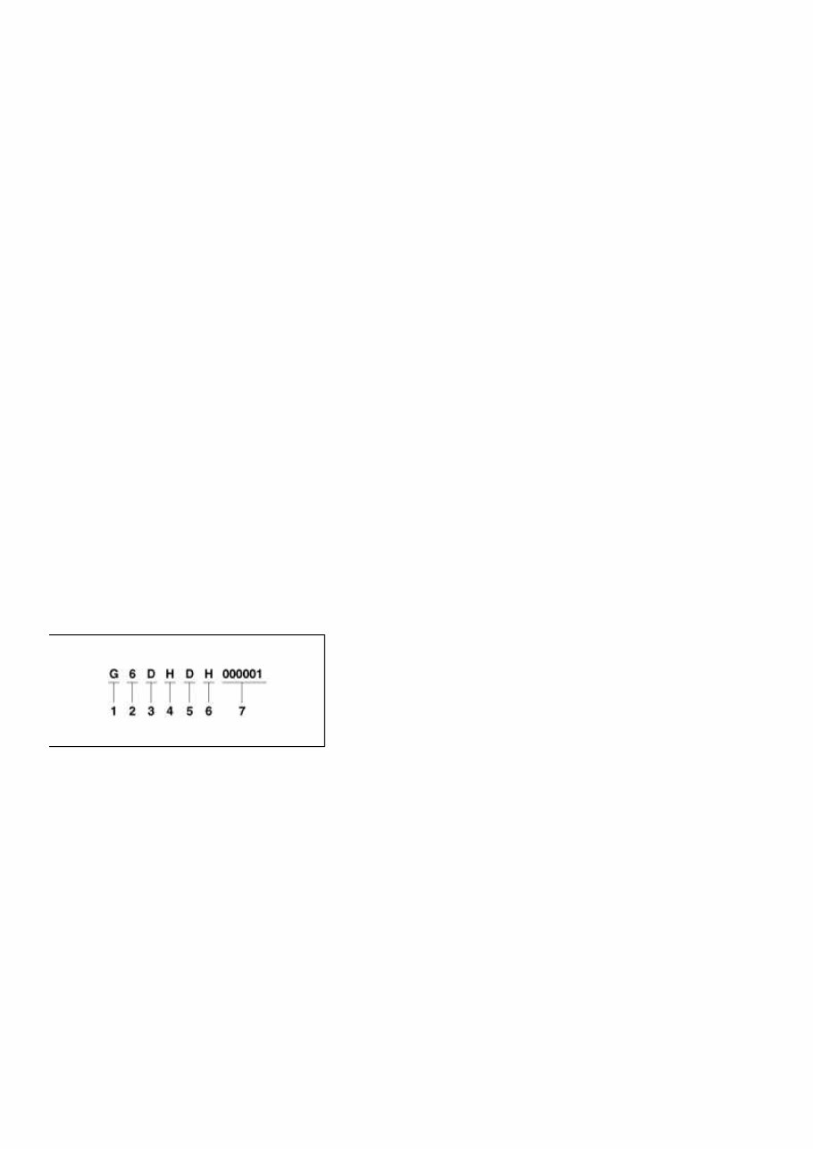 2015 Kia Cadenza Service & Repair Manual preview img 4