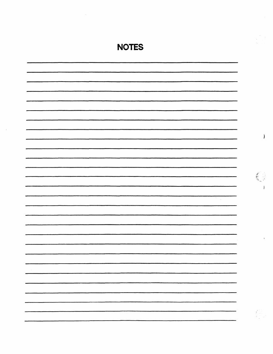 Hyster B210 (N30AH) Forklift Service Repair Manual preview img 6
