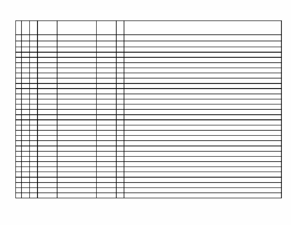 Bomag BMP8500 Trench compactor Service Parts Catalogue Manual SN101720111001-101720119999 preview img 5