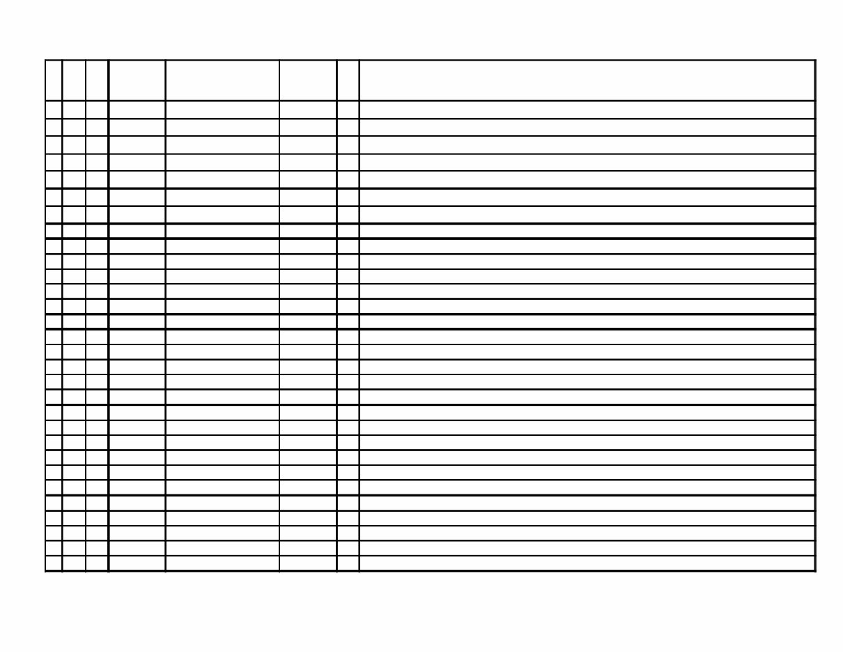 Bomag BMP8500 Trench compactor Service Parts Catalogue Manual SN101720111001-101720119999 preview img 7