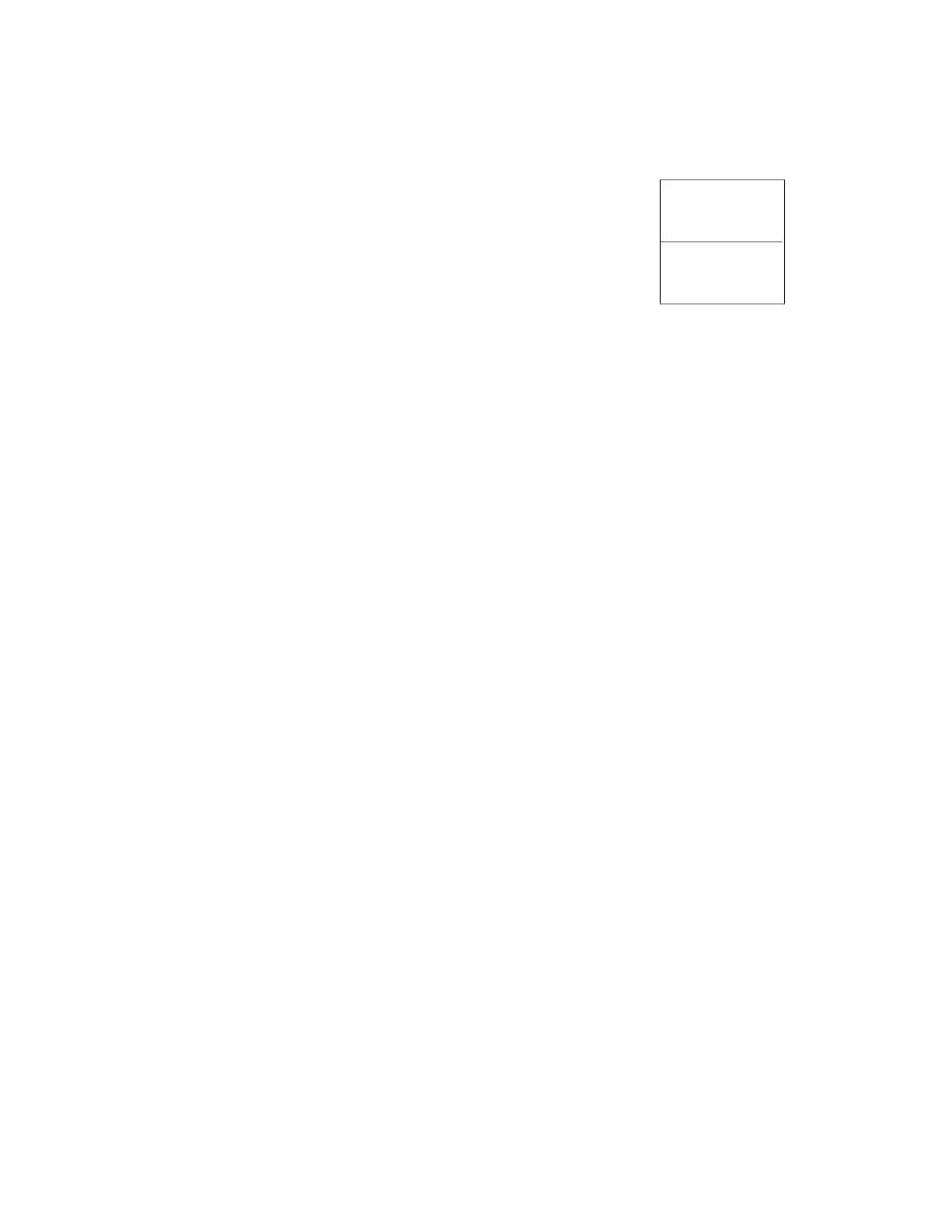 VOLVO PENTA MD2010 MD2020 MD2030 MD2040 Workshop Repair Manual preview img 1