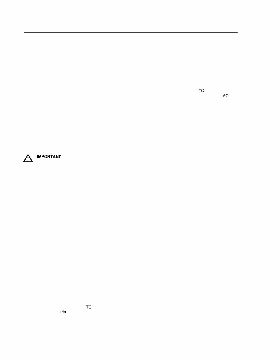 VOLVO PENTA MD2010 MD2020 MD2030 MD2040 Workshop Repair Manual preview img 3