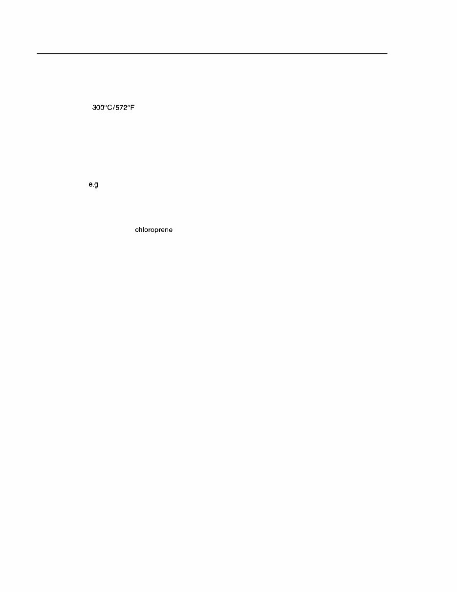 VOLVO PENTA MD2010 MD2020 MD2030 MD2040 Workshop Repair Manual preview img 8