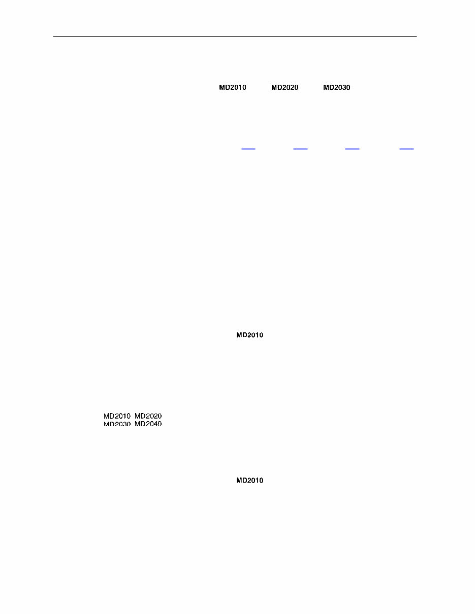 VOLVO PENTA MD2010 MD2020 MD2030 MD2040 Workshop Repair Manual preview img 9