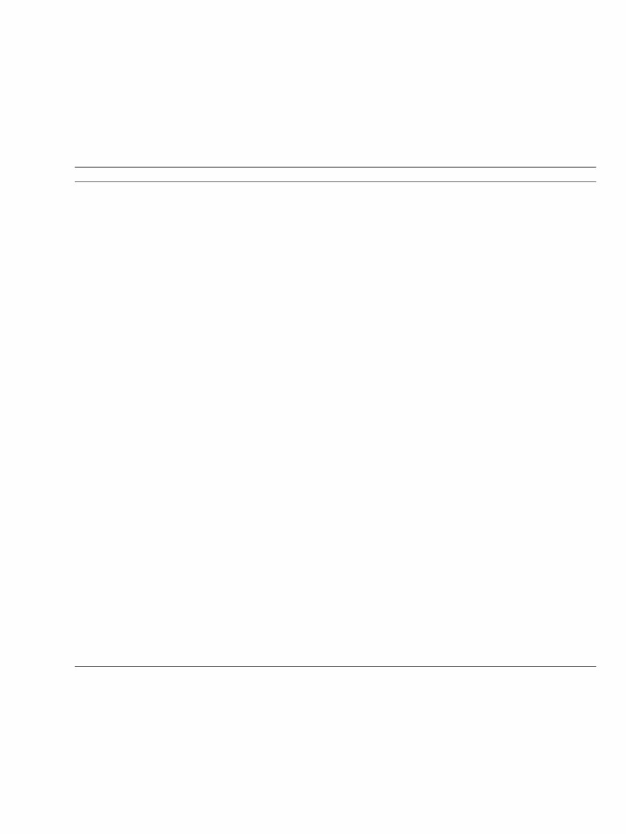 Stihl BG 56 BG 66 BG 86 SH 56 SH 86 & Parts Workshop Service Repair Manual preview img 10