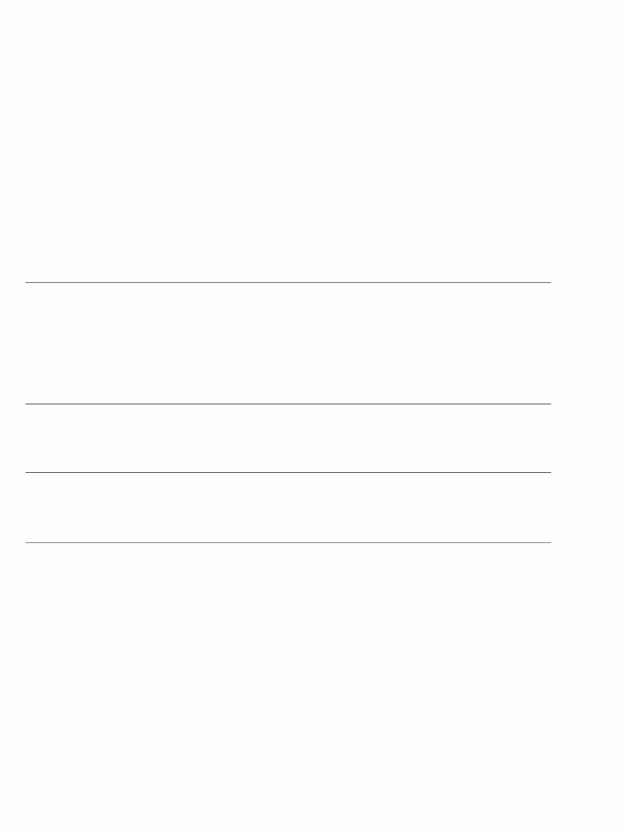 Stihl BG 56 BG 66 BG 86 SH 56 SH 86 & Parts Workshop Service Repair Manual preview img 5