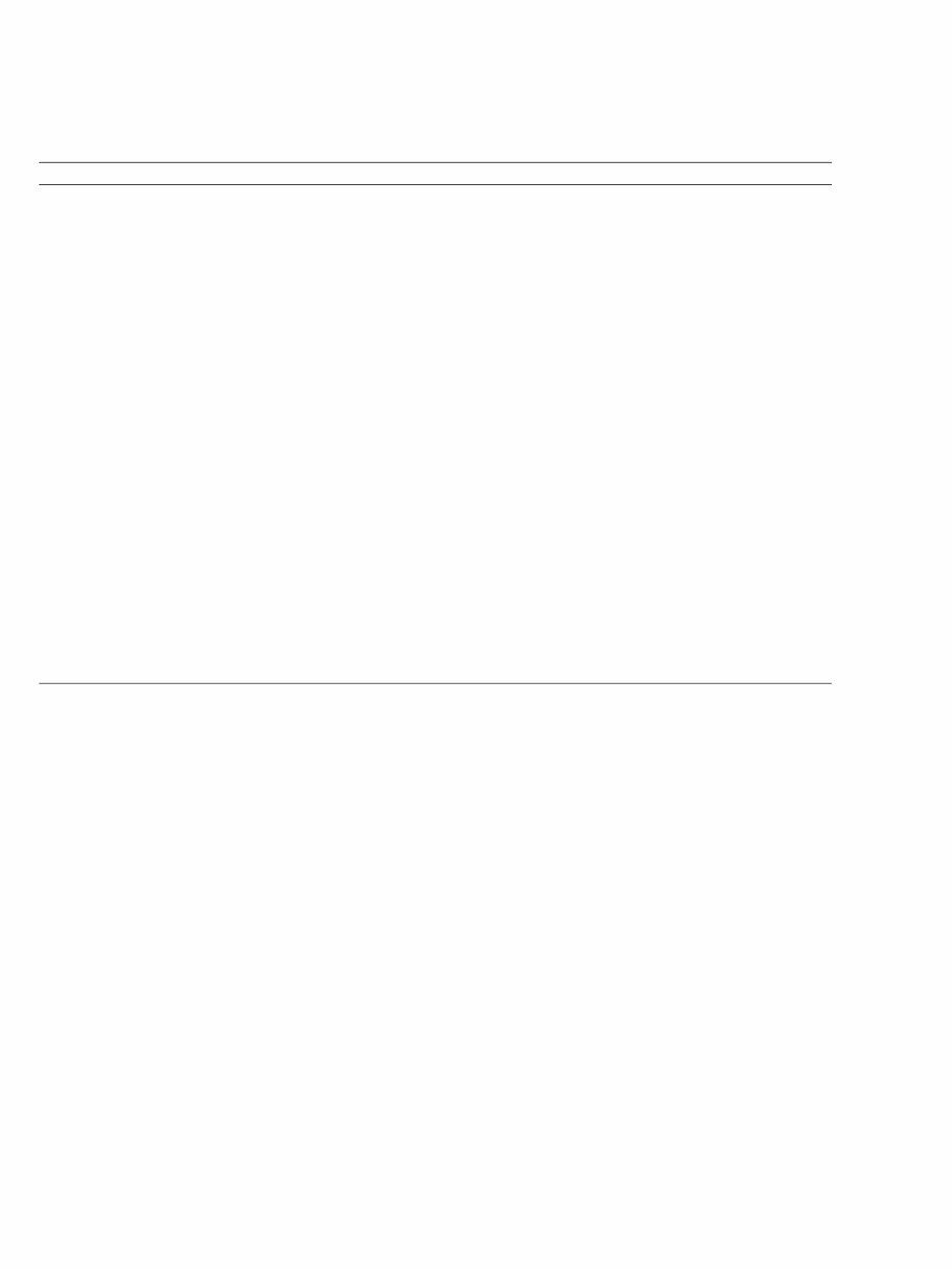 Stihl BG 56 BG 66 BG 86 SH 56 SH 86 & Parts Workshop Service Repair Manual preview img 9
