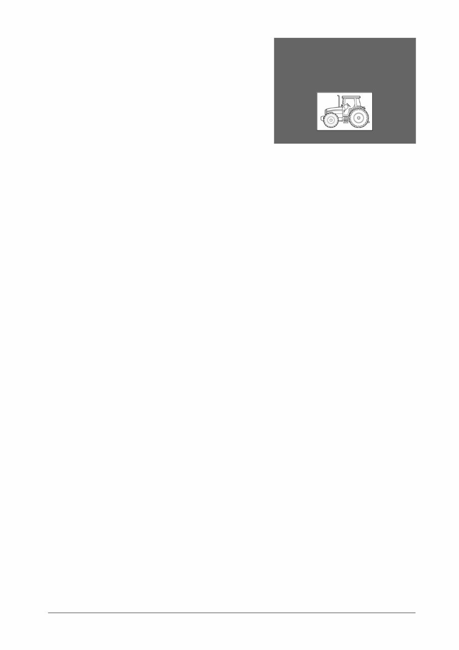 Massey Ferguson MF8670 Tractor Service Repair Manual preview img 1